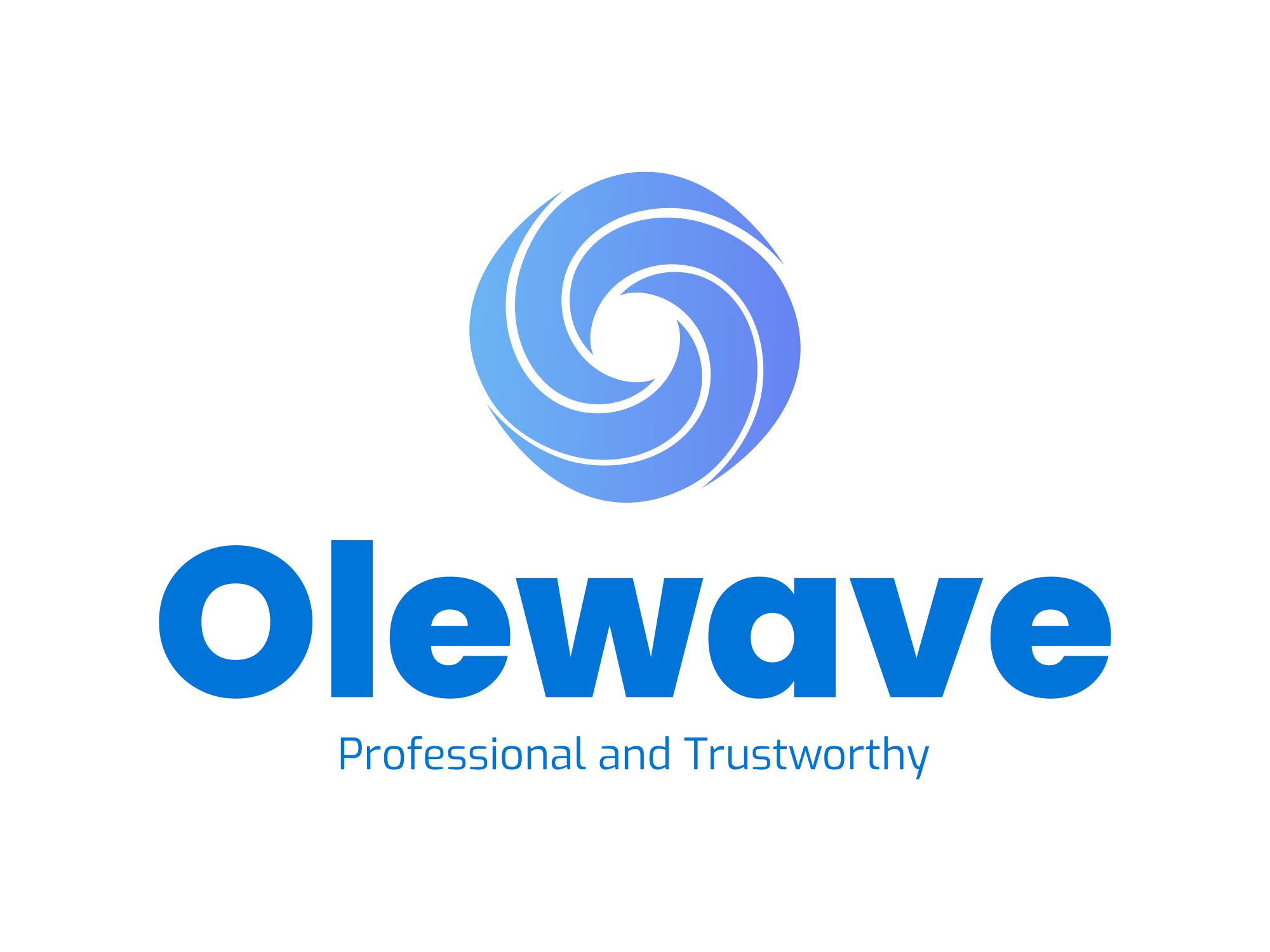 Olewave