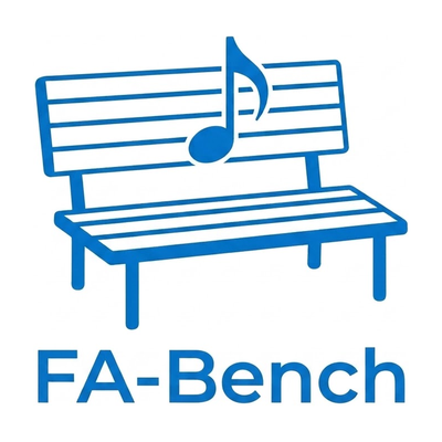 FA-Bench