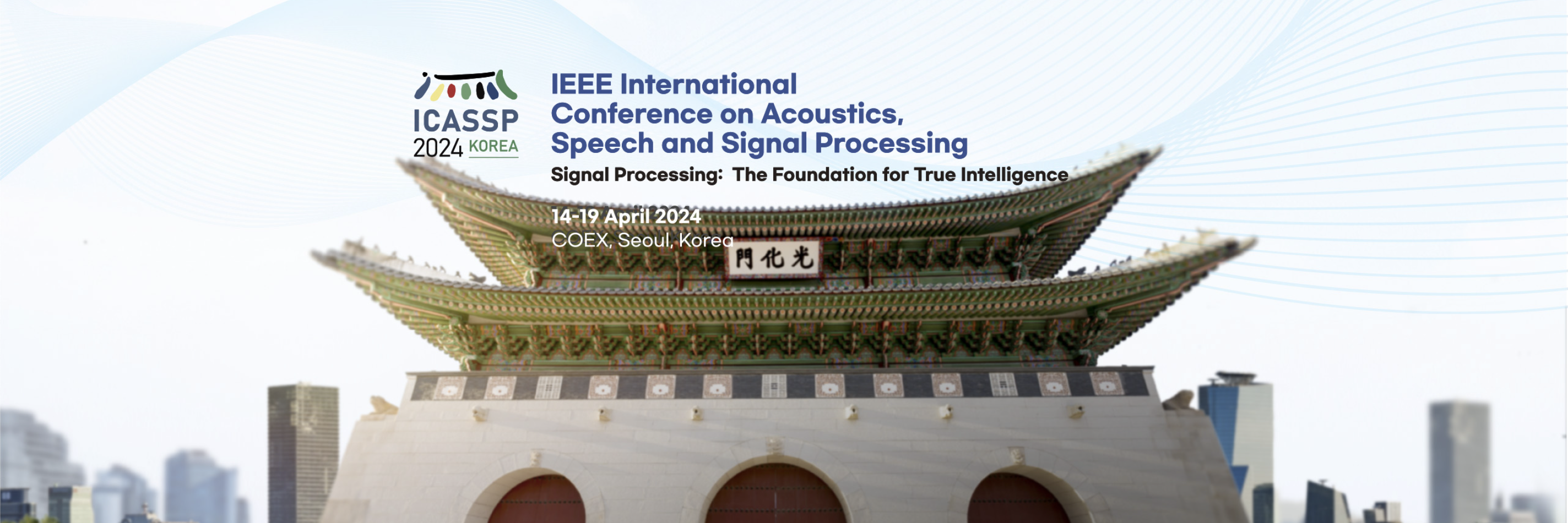 Olewave at ICASSP 2024