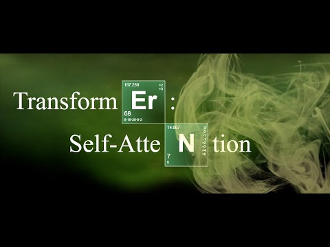 Transformer: Attention is All You Need and Listen, Attend and Spell -- from a Speech Perspective