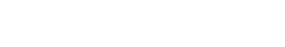 Olewave